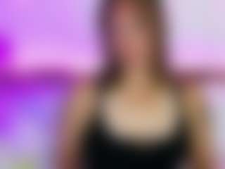 Kamryn Marie's Live Sex Cam Show
