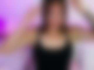 Live cam show with Kamryn Marie - Toes on Sweet Sext
