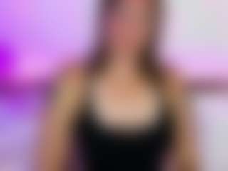 Kamryn Marie's Live Sex Cam Show