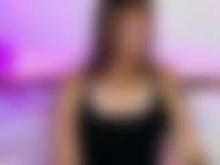 Kamryn Marie's Live Sex Cam Show