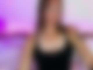 Kamryn Marie's Live Sex Cam Show