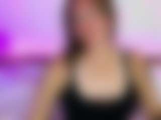 Kamryn Marie's Live Sex Cam Show