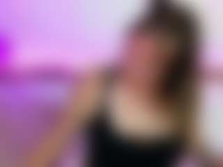 Kamryn Marie's Live Sex Cam Show