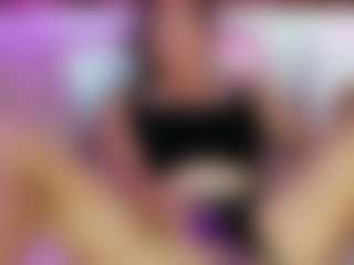 Kamryn Marie's Live Sex Cam Show