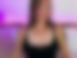 Kamryn Marie's Live Sex Cam Show