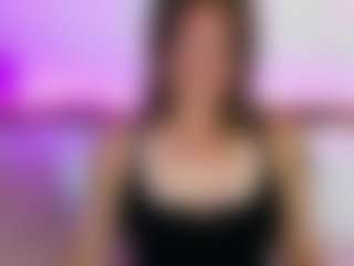 Kamryn Marie's Live Sex Cam Show