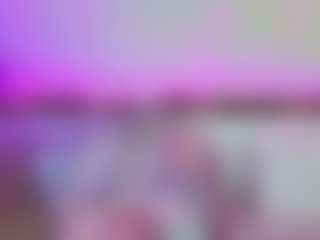 Kamryn Marie's Live Sex Cam Show