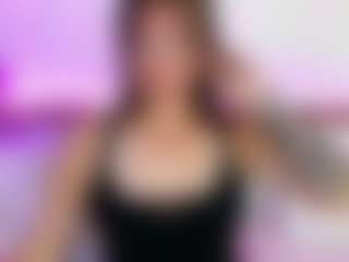 Kamryn Marie's Live Sex Cam Show