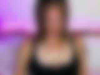 Kamryn Marie's Live Sex Cam Show