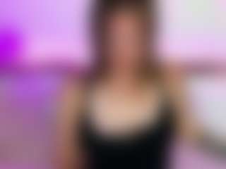 Kamryn Marie's Live Sex Cam Show