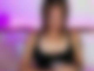 Kamryn Marie's Live Sex Cam Show