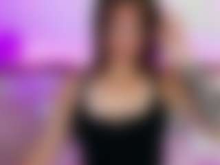 Kamryn Marie's Live Sex Cam Show