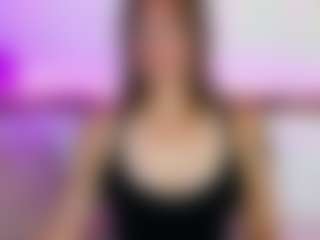 Kamryn Marie's Live Sex Cam Show
