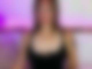 Kamryn Marie's Live Sex Cam Show