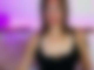 Kamryn Marie's Live Sex Cam Show