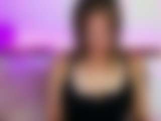 Kamryn Marie