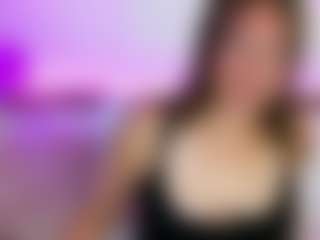 Kamryn Marie's Live Sex Cam Show