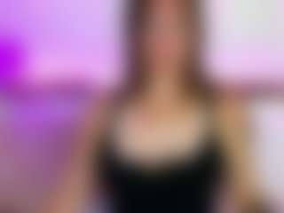 Kamryn Marie's Live Sex Cam Show