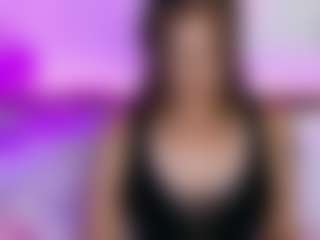 Kamryn Marie's Live Sex Cam Show