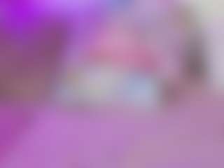 Kamryn Marie's Live Sex Cam Show