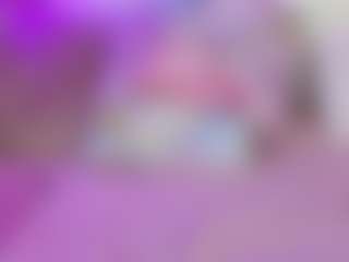 Kamryn Marie's Live Sex Cam Show