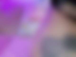 Kamryn Marie's Live Sex Cam Show