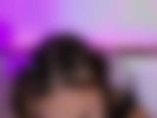 Kamryn Marie's Live Sex Cam Show
