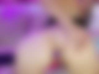 Kamryn Marie's Live Sex Cam Show