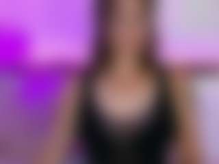 Live cam show with Kamryn Marie - Belly on Camsoda