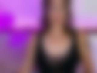 Kamryn Marie's Live Sex Cam Show
