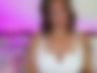 Kamryn Marie's Live Sex Cam Show