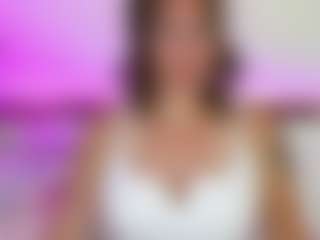 Kamryn Marie's Live Sex Cam Show