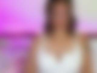 Kamryn Marie's Live Sex Cam Show