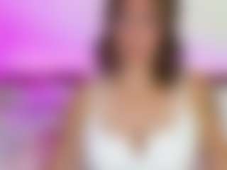 Live cam show with Kamryn Marie - Wet on WildCum