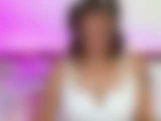Kamryn Marie's Live Sex Cam Show
