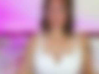 Kamryn Marie's Live Sex Cam Show