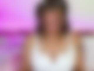 Kamryn Marie's Live Sex Cam Show