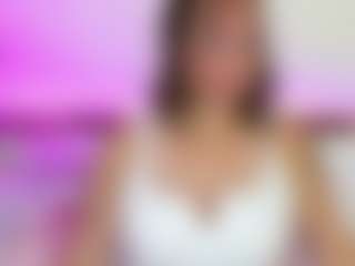 Kamryn Marie's Live Sex Cam Show