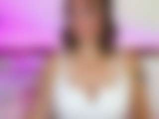 Kamryn Marie's Live Sex Cam Show