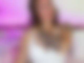 Kamryn Marie's Live Sex Cam Show