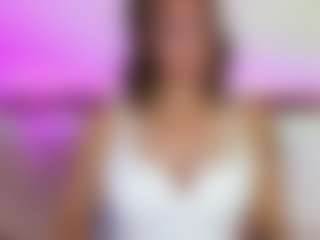 Kamryn Marie's Live Sex Cam Show