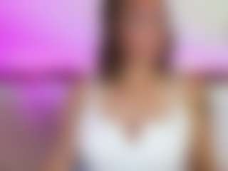 Kamryn Marie's Live Sex Cam Show