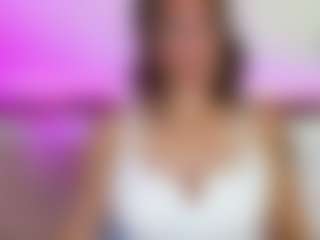 Kamryn Marie's Live Sex Cam Show
