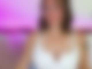 Kamryn Marie's Live Sex Cam Show