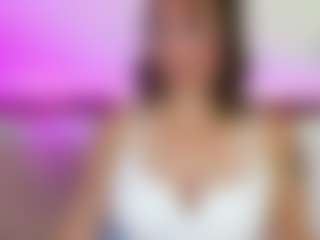 Kamryn Marie's Live Sex Cam Show