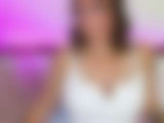 Kamryn Marie's Live Sex Cam Show