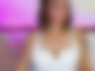 Kamryn Marie's Live Sex Cam Show