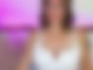 Kamryn Marie's Live Sex Cam Show
