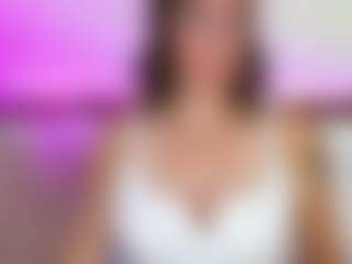 Kamryn Marie's Live Sex Cam Show