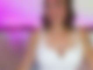Kamryn Marie's Live Sex Cam Show